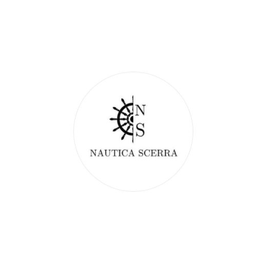 Nautica Service Scerra logo
