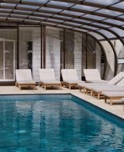 SPA des Sources de la Ferme du Gros Noyer image 14