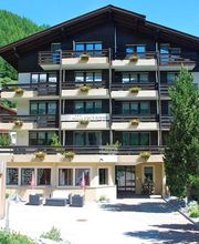 Hotel-Garni Jägerhof Bild 4