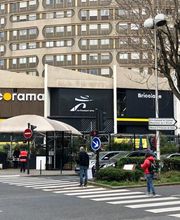 Bricorama Boulogne-Billancourt image 16