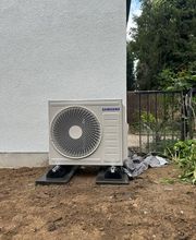 Heizung Sanitär Bonn-VB Meisterbetrieb GmbH Bild 10