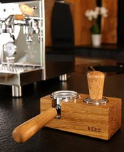 BEROwood Bild 2