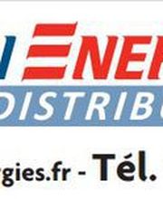 GUERQUIN Energies image 2