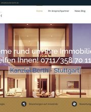 Screenshot Webseite ImmoR.PNG