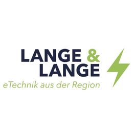 Lange & Lange | Elektroinstallationen