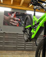 k7-bikes image 5
