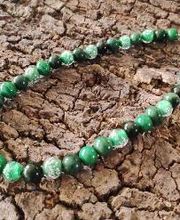 GlasKunst & SchmuckDesign Bild 4