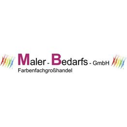 Maler-Bedarfs-GmbH