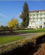 Centre Médical Le Pontet image 1