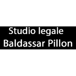 Studio Legale Baldassar - Pillon logo