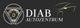 DIAB Autozentrum