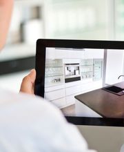 EP Electro Stephan GmbH Bild 1