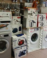 electroservicios-seba-electrodomesticos-02.jpg