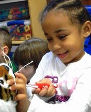 Bostley's Child Care and Preschool Learning Center image 10