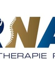 Physiobernady Würenlos/ Spreitenbach/ Wettingen Bild 7