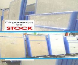 platos-ducha-02-g.jpg