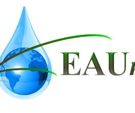 Be Eaurizon image 2