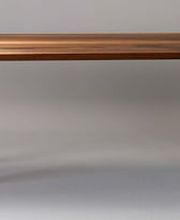 von Allmen Innenausbau AG Bild 11