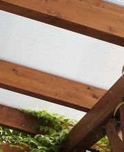 Vörde Kunststoffe GmbH Bild 14