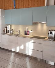 AJD Cuisines-Bains Sàrl CUISINELLA Bild 3
