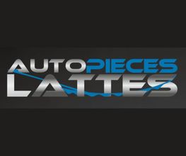 Auto Pieces Lattes image 4