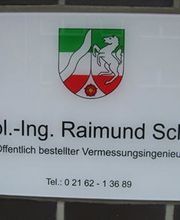 Scholl Raimund Bild 1