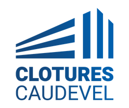 Clôtures Caudevel image 6