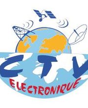 CTV Electronique image 11