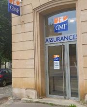 GMF Assurances image 3