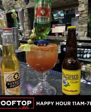 Rooftop on Miller image 3