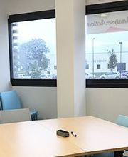 Analyse & Action - AVRANCHES image 1