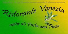 Ristorante Venezia