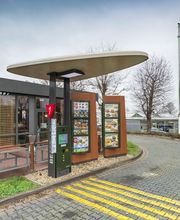 McDonald's Bild 3