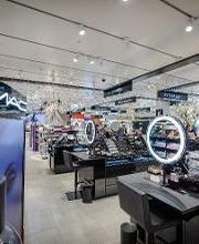 MANOR Lausanne Bild 5