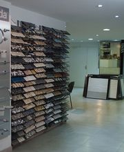 RICHARDSON Fréjus - Showroom image 3