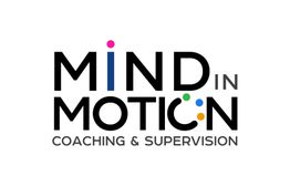 Mind in Motion - Coaching & Supervision