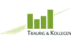 Traurig & Kollegen Steuerberatung - Wirtschaftsberatung