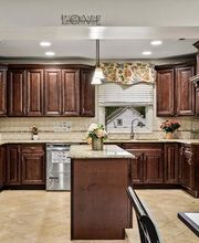 Fox Trail Memory Care Living image 6