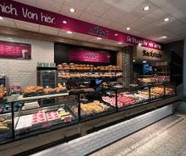 Bäckerei Apel Bild 5