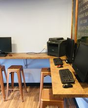 Clear Direction Recovery Centers image 15
