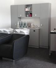 Fashion Coif image 5