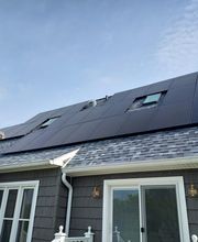 Southern Solar & Electrical Contracting LLC image 1