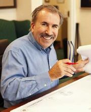 Promised Land Survey image 3