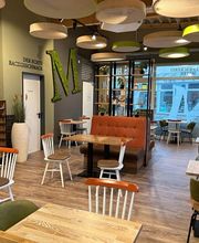 Heidebäckerei Meyer Bild 3