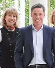 Team der Sparkassen-Versicherung Sachsen Agentur Lars Müller