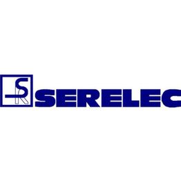 Serelec Sté