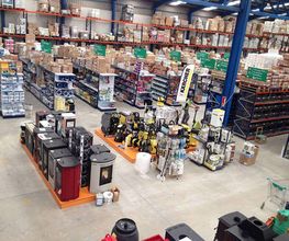articulos-bodega-01-g.jpg