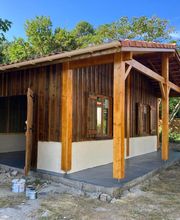 Les rénovations montoises image 14