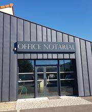 Penard Cyrille image 4