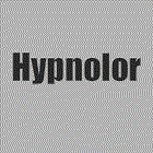 Hypnolor